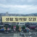 말바우메디칼 이미지