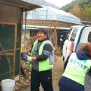 거창대성일고 이미지