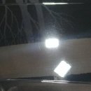 엠광택 이미지