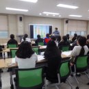 공주여자고등학교 이미지