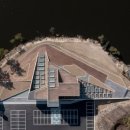 영인 건축사 사무소 이미지