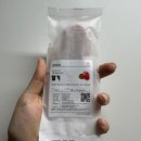 아이스크림세상 - 천안시 서북구 두정고7길 35 | 강아지 아이스크림 추천 간식곳간 천연 수제 강아지 아이스크림 내돈내산 후기