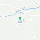 키즈풀빌라 아이놀자B 이미지