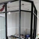 다원건축인테리어