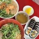 종각집 | 부산 남포동 60년 전통 노포 맛집 생활의 달인 분식집 솔직 후기 종각집 남포동 우동 김초밥 방문 리뷰