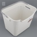 라운드리 이미지