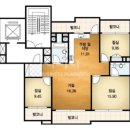 어정마을 동백아이파크 이미지