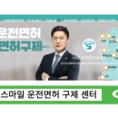 스마일구제