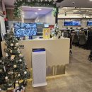 제로백PC방 이미지