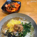김해대동중학교 | 김해 대동 장터국수 가성비 좋은 멸치국수