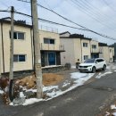 남한산성면-6 이미지