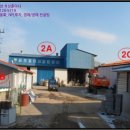 석근삼거리 이미지