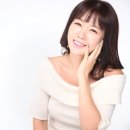 바로스코퍼레이션