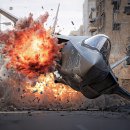 Iran succeeded down F35 이미지