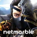 와호장룡 | 모바일MMORPG 와호장룡 플레이 후기