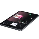 (주)엠케이하이드 이미지