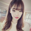 조아라댄스 이미지