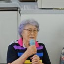 노1리마을회관 이미지