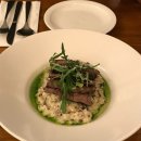 신학식당 | [광주 양림동 맛집] 마리오셰프 | 양림동 데이트 코스로 딱인 이탈리안 레스토랑 (메뉴판, 솔직후기)