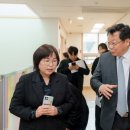 구로구청 사랑채움 어린이집 이미지