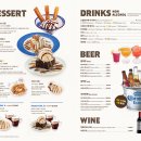 온더보더 롯데몰김포공항점 이미지