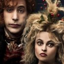 레미제라블(Les Mis?rables) 이미지