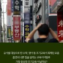 구름과자 - 목포시 | 구름과자
