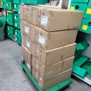 인계동 순복음교회옆 | 수원순복음교회 교회무드등 600개 제작 후기 | 홍해작전특별새벽기도회 기념품 이야기