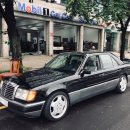 제일카모터스 이미지