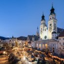 [공지사항] 2024년12월22일(주일) 이미지