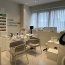 수기당구장 이미지