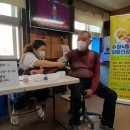 수정노인종합복지관(본관) 이미지