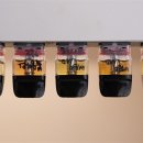 부산전자 이미지