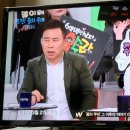 kbs W 에서 임영웅스페셜 이미지