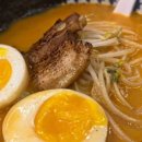 동궁찜닭강동 이미지