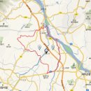 여주-0272 이미지