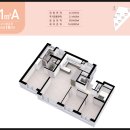 동백제니스경로당 이미지