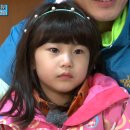 지아더 Daum카페