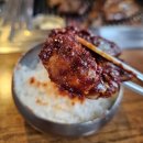 금강갈비 | 청주 금강숯불돼지갈비 추천 리뷰｜로컬 맛집 내돈내산 솔직 후기