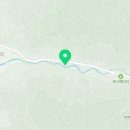 소백산장민박 이미지