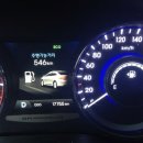 태평주유소 이미지