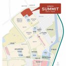 금잔디 어린이공원 이미지