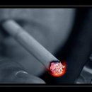 한 사람 이미지