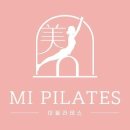 필라테스미 이미지