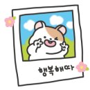 씨앤씨커피 이미지