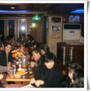 금세상 - 남양주시 진건오남로 809 | 금세상