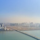 이채쇼핑몰 이미지