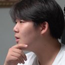사회적 도움이 필요한 영 케어러(Young Carer)를 아시나요? 이미지