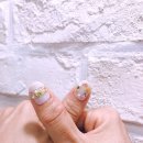 디자인바이쏘 이미지