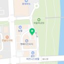 씨앤디의료소비자생활협동조합 펭귄의원 네이버블로그